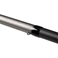 Matrix Ethos Platinum Ultra Light Feeder Rods